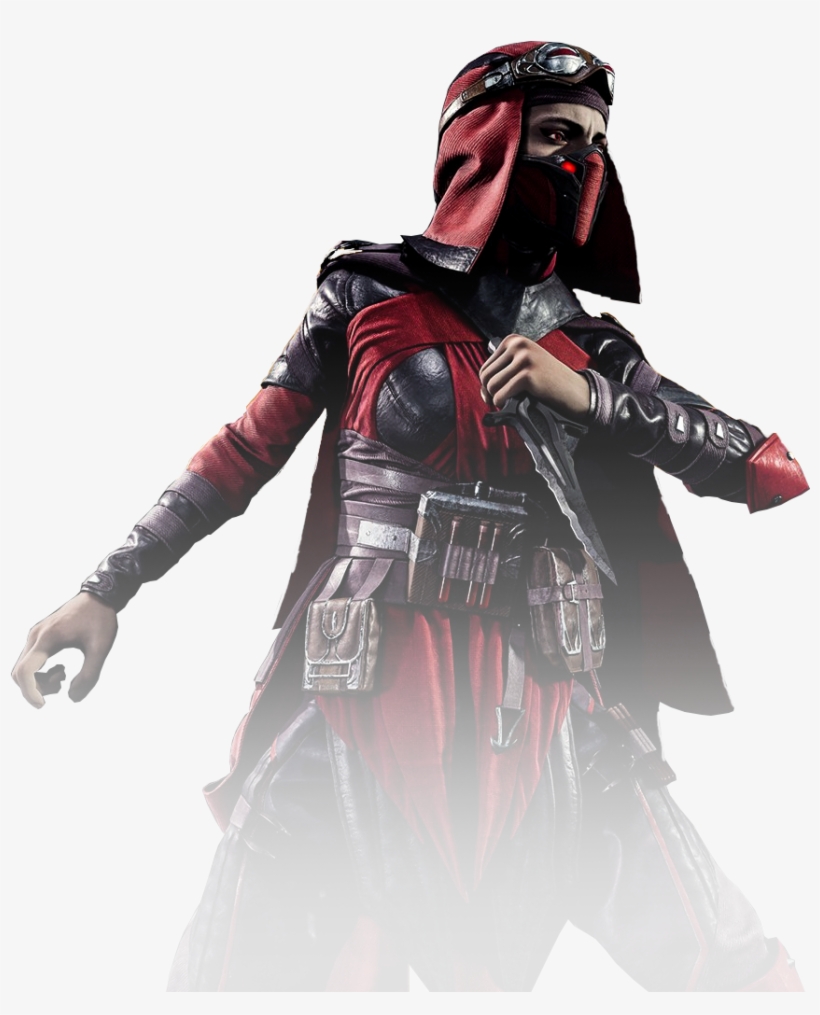 View Samegoogleiqdbsaucenao Image , - Mortal Kombat 11 4k, transparent png
