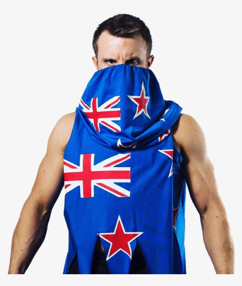 Image - Vest, transparent png