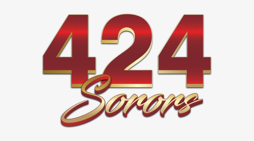 567-sorors - Graphic Design, transparent png