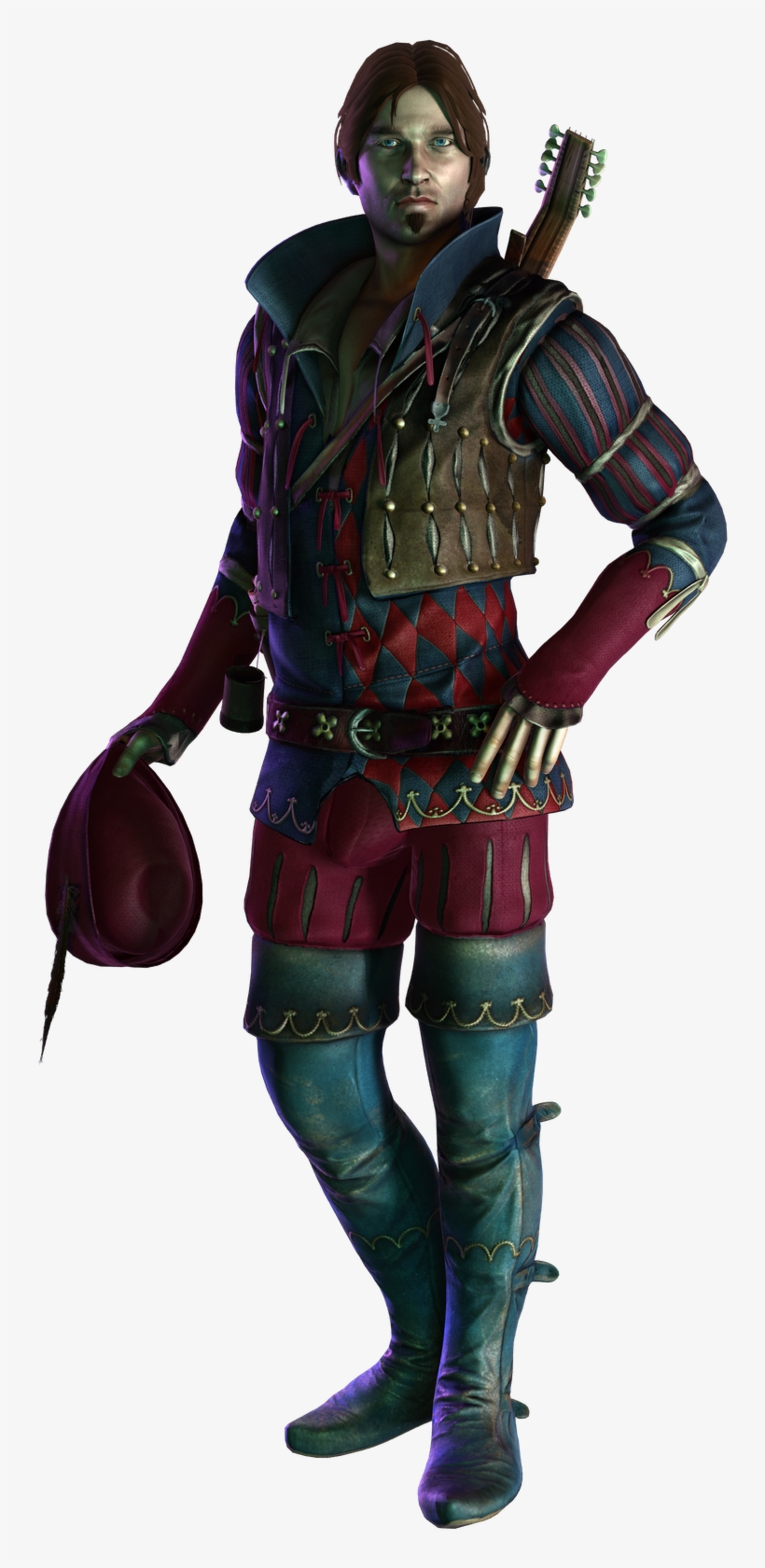 A Picture Is Worth A Thousand Words, transparent png