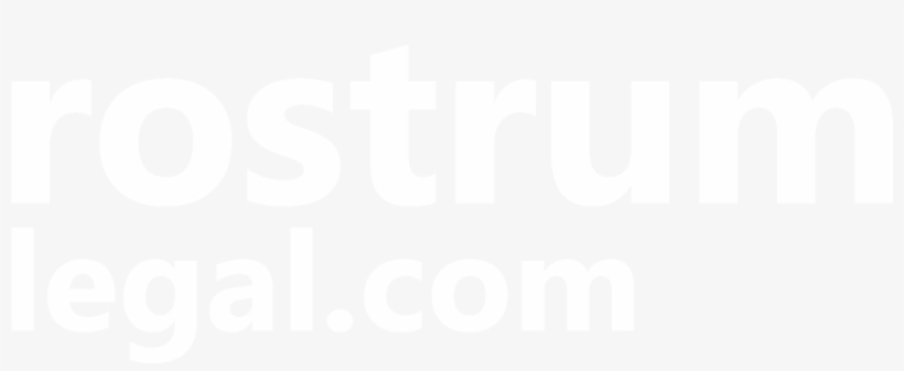 Rostrumlegal Rostrumlegal Rostrumlegal - Microsoft Games Logo Png, transparent png