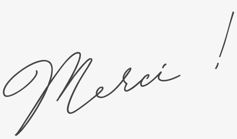 Calligraphy, transparent png