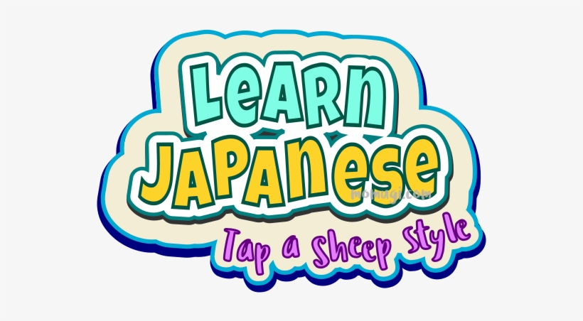 Cheap Real Phentermine, transparent png