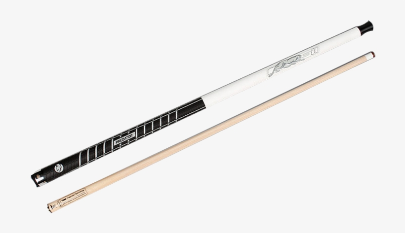 Lightbox Moreview - Pitching Wedge, transparent png