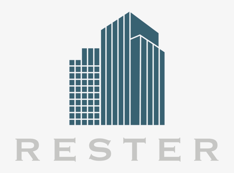 Logo - Skyscraper, transparent png
