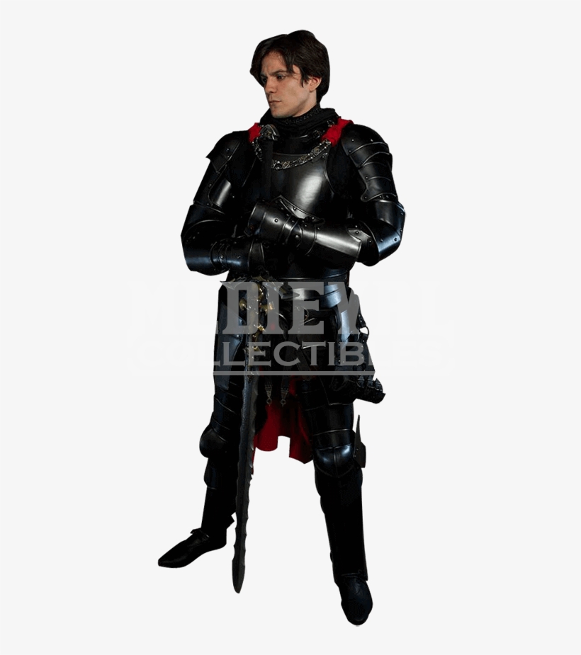 Item - Leather Jacket, transparent png