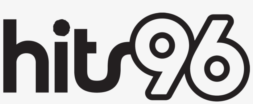 Open House Party - Graphic Design, transparent png