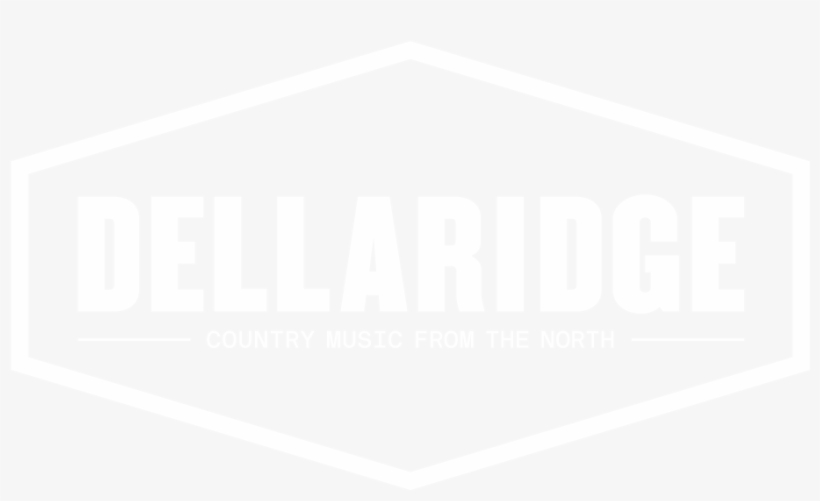 I Think There Are A Few Things Going For Della Ridge - Johns Hopkins Logo White, transparent png