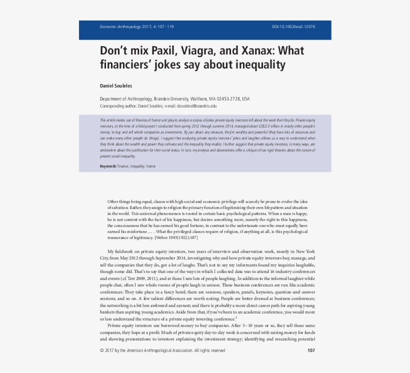 Pdf - Goose Tower In Vordingborg, Zealand, transparent png