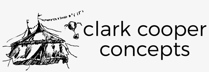 Clark Cooper Concepts Collapsed Logo - Workonline Communications, transparent png