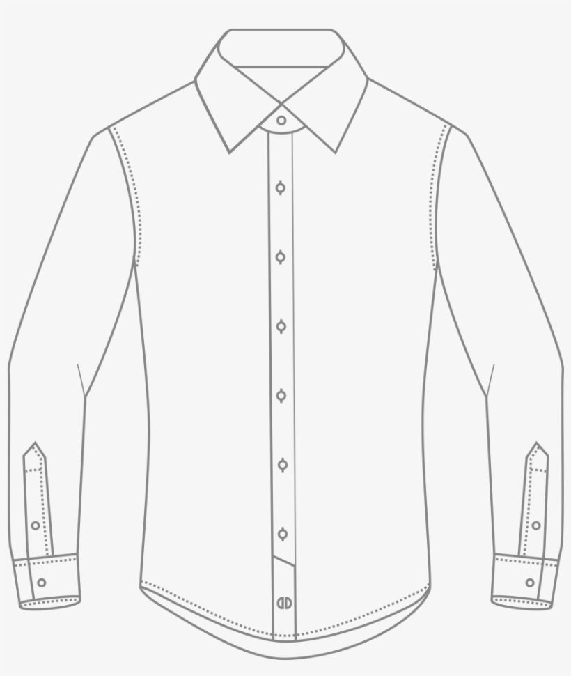 895 X 1005 1 - Active Shirt, transparent png