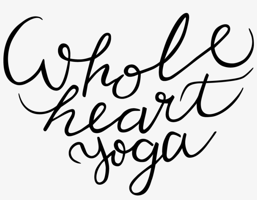 Collection Of Free Drawing Stay Trippy Download - Calligraphy, transparent png