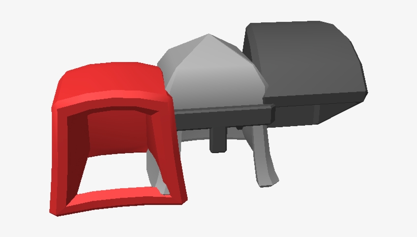 By Ninjagaiden31 - Stool, transparent png