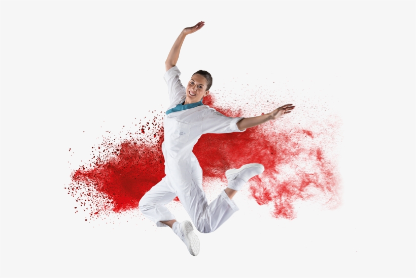 White Line - Football Player, transparent png