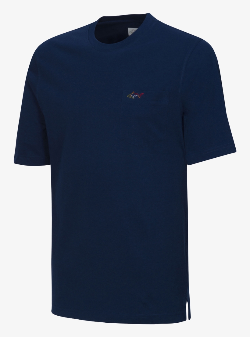Tap To Expand - Shirt, transparent png