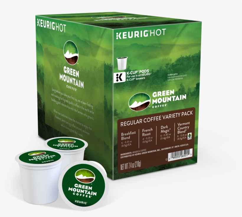 Keurig Dr Pepper, transparent png