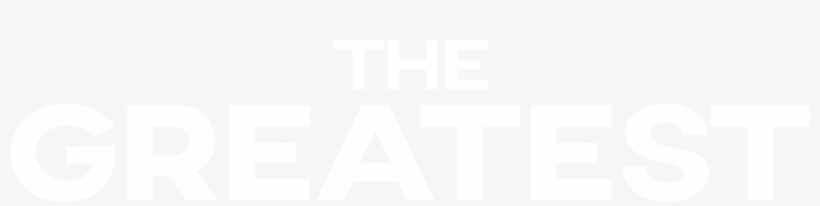 Letton Hall Houseparty Feb - Poster, transparent png