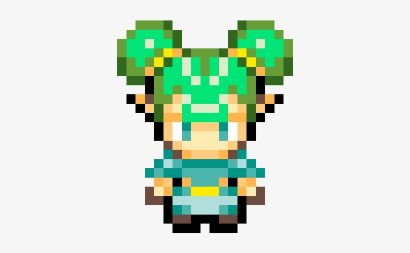 Random Image From User - Din Nayru Farore, transparent png