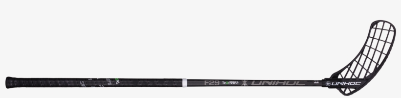 Sonic Textreme - Hockey Stick, transparent png