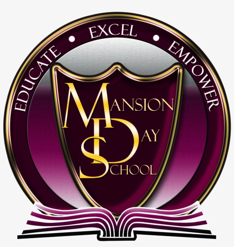 Emblem, transparent png