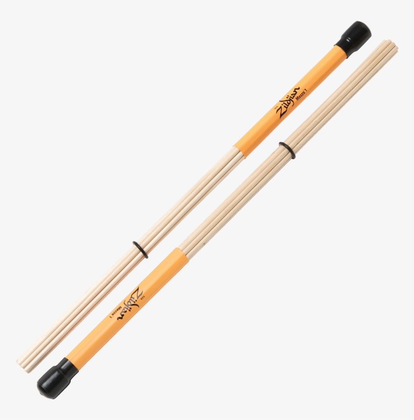 Zildjian Mezzo 1, transparent png