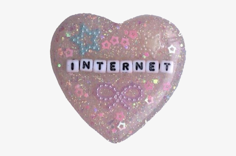 Heart, transparent png