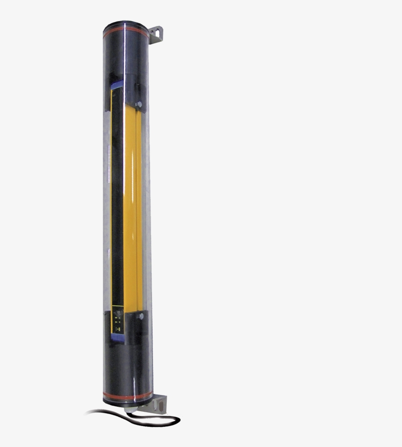Sg-ip69k - Pool, transparent png