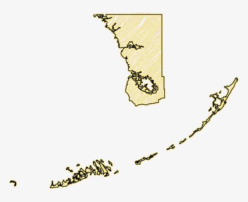 Monroe "abstract" Style - Illustration, transparent png