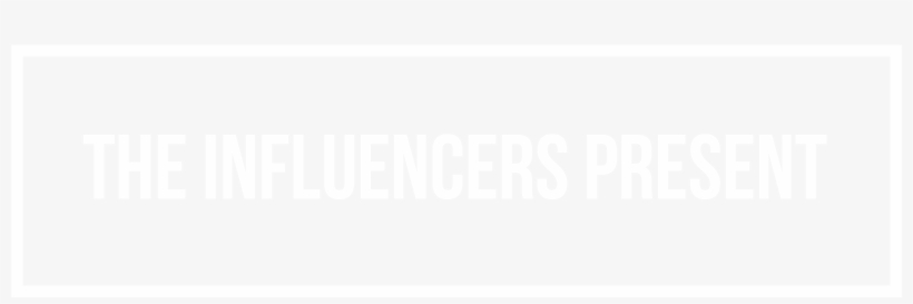 Bandcamp Gif, transparent png