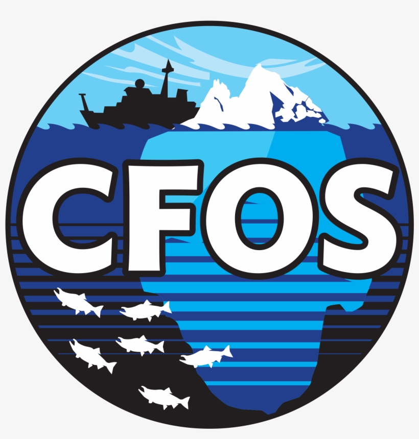 News - Cfos Uaf, transparent png