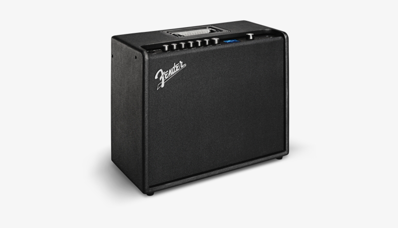 800 X 516 0 - Loudspeaker, transparent png