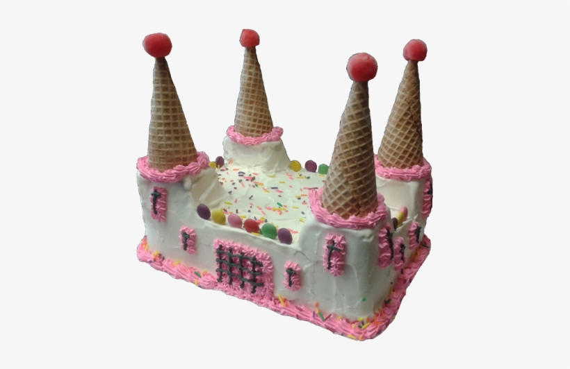 Castle, transparent png