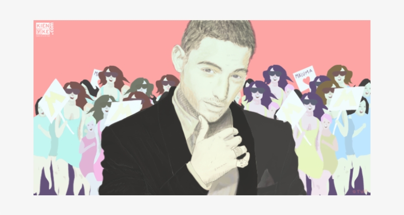 Poster, transparent png