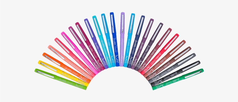 Home - Color Wheel Chart .png, transparent png