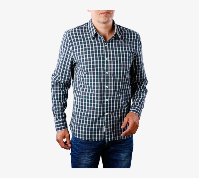 S Sunset 1 Pocket Shirt Cottontail Eden - Shirt, transparent png