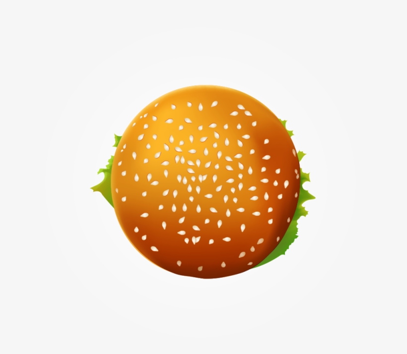 Strawberry, transparent png