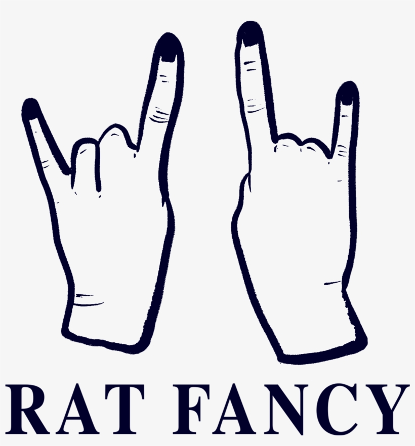 Logo - Illustration, transparent png