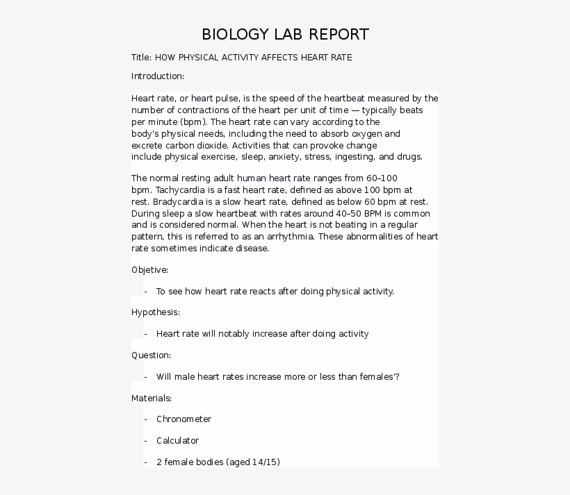 Docx - %ic Equation, transparent png
