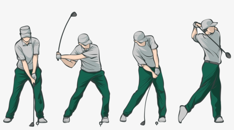 Here's - Cast A Fishing Line, transparent png