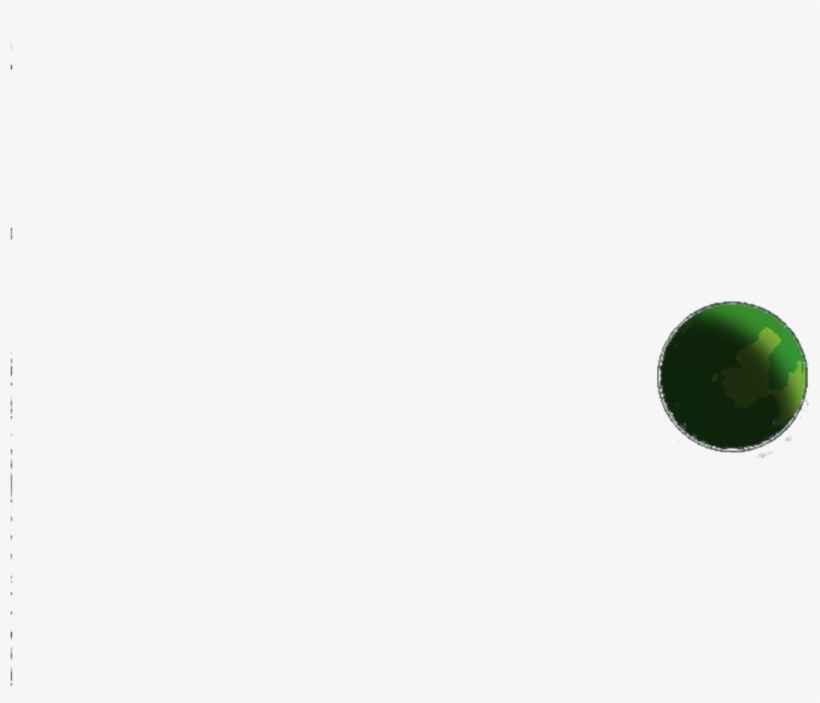 Planette-0 - Circle, transparent png