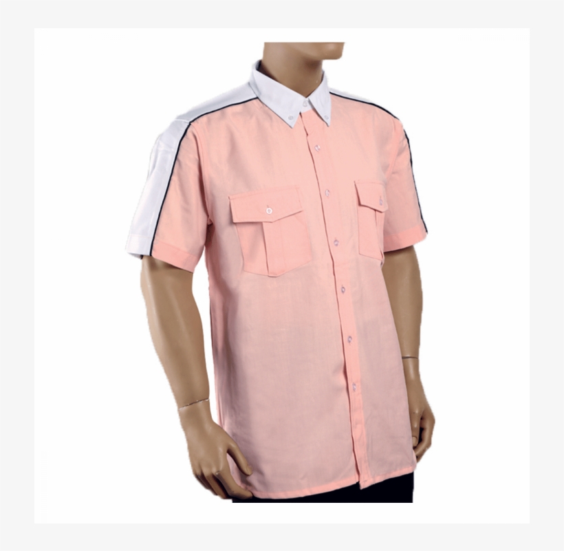 Sj0513 - Pocket, transparent png