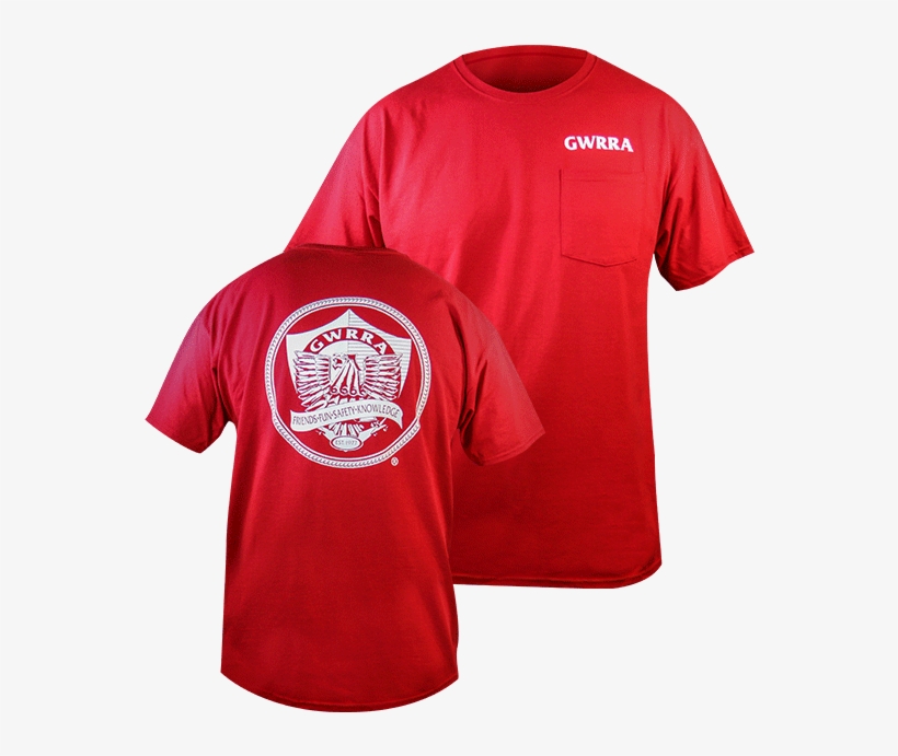 Sale - Active Shirt, transparent png