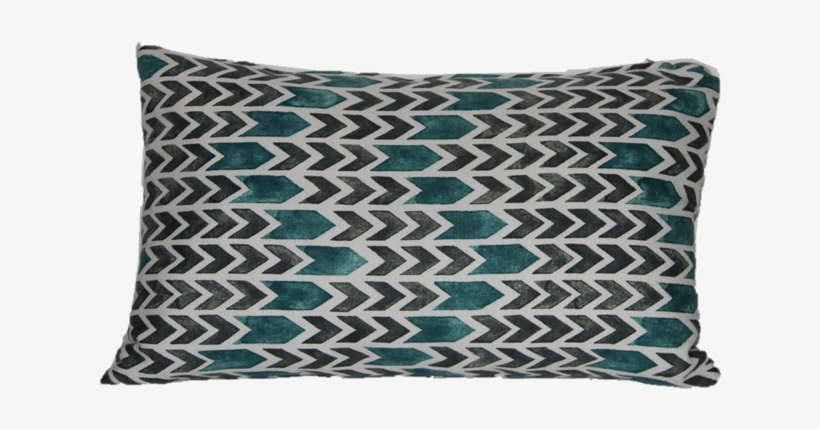Cushion, transparent png