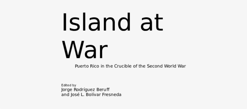 Docx - Technopark, transparent png