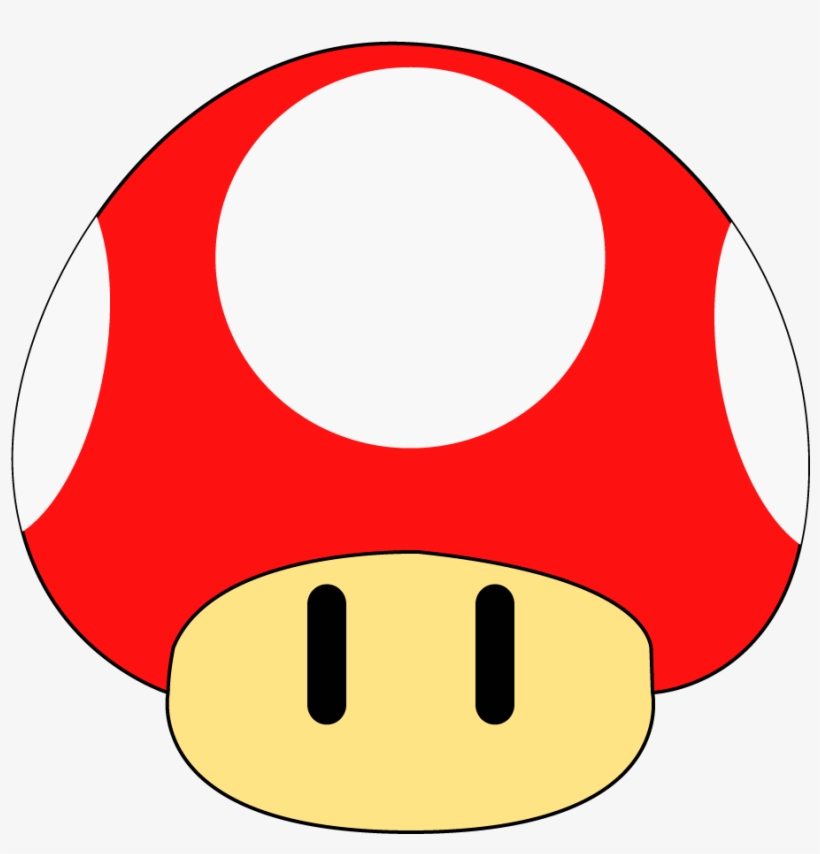 Y - Circle, transparent png