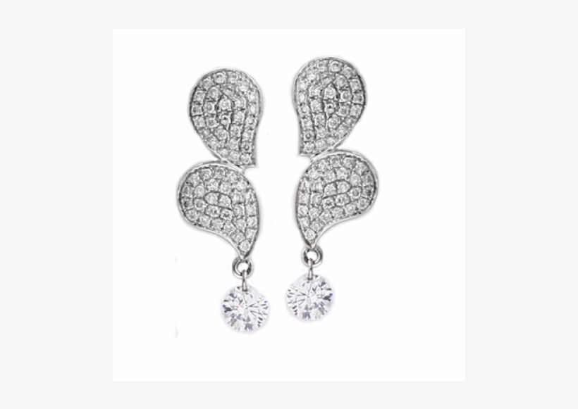 28332-800x500 - Pendant, transparent png