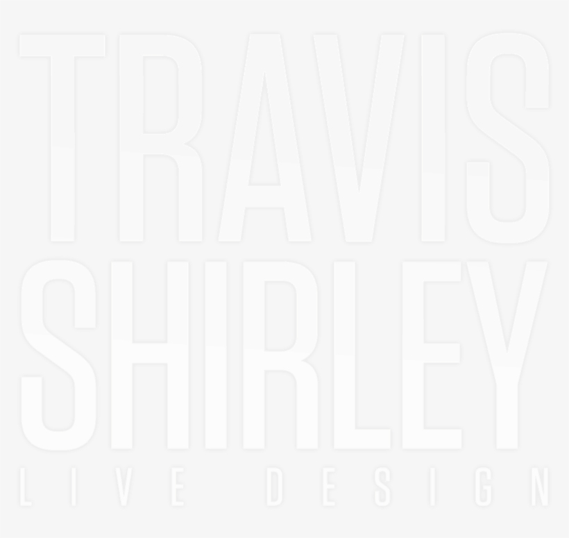 Travis Shirley Live Design Has Quickly Gained Recognition - Talos Digital Logo, transparent png