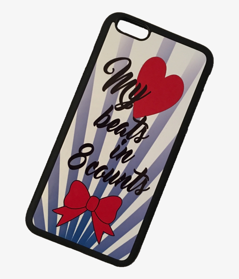 Mobile Phone Case, transparent png