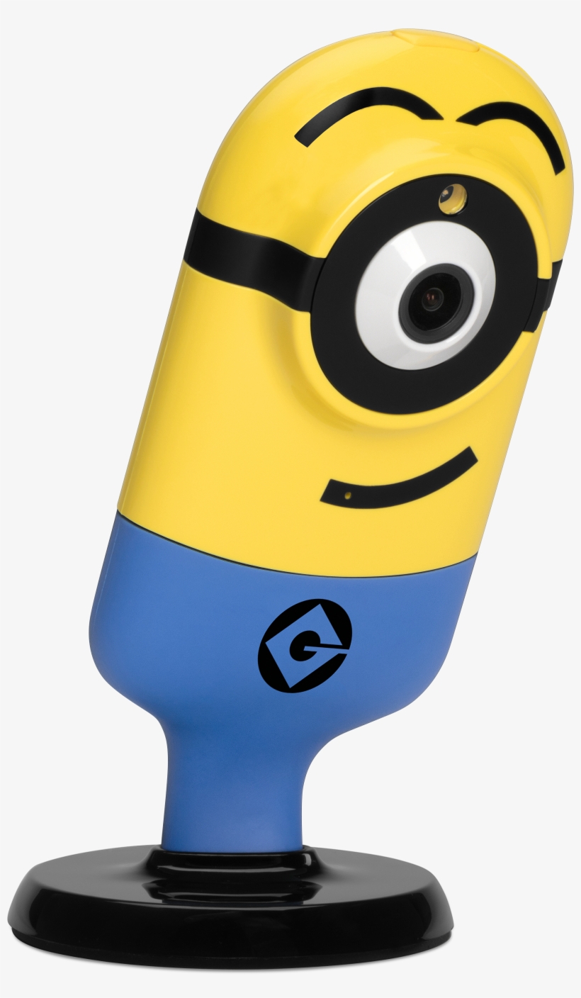 Toy, transparent png