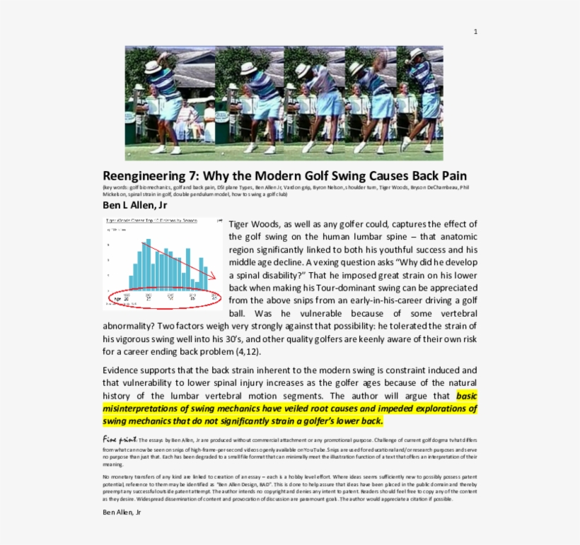 Pdf - Boating, transparent png